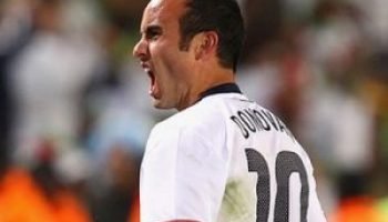 I_20100623_151422-300x225-1