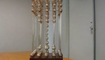 I_20100805_073810-300x225-1