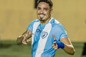 Iago-Teles.jpg