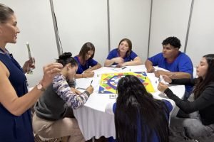 If9LaPJSUMIUU2pp7XS62J6Ha1WPPDyDz7ntc4rH