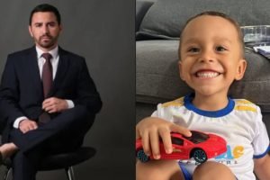 Igor-Gustavo-Veloso-e-seu-filho-Gustavo-Veloso