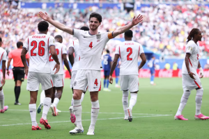 Inglaterra-goleia-Franca-e-conquista-o-terceiro-lugar-