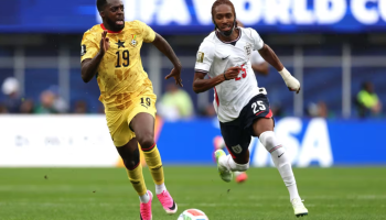 Inglaterra-pressiona-do-inicio-ao-fim-mas-para-na-retranca-de-Gana