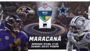 Ingressos-para-jogo-da-NFL-no-Rio-tera-ingressos-de-ate-R-27-mil-300x113-1