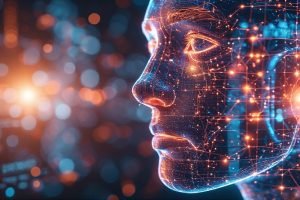 Inteligencia-Artificial.jpeg