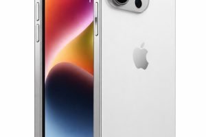 Iphone-Apple-9521.jpg