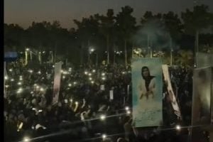 Ira-manifestacoes-300x235-1