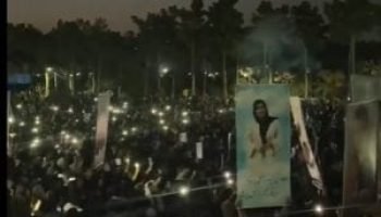 Ira-manifestacoes-300x235-1