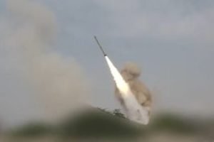 Ira-misseis-300x175-1