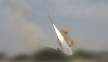 Ira-misseis-300x175-1