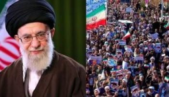 Ira-mortes-300x150-1