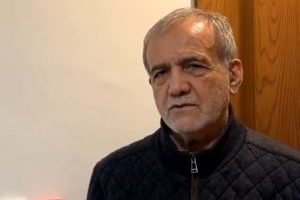 Ira-presidente-300x212-1