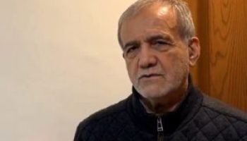 Ira-presidente-300x212-1