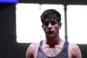 Foto: Crédito da imagem sugerido