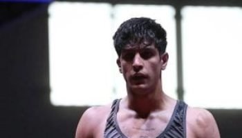 Foto: Crédito da imagem sugerido