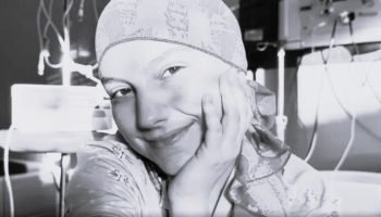 Influenciadora Isabel Veloso morre após batalha contra câncer