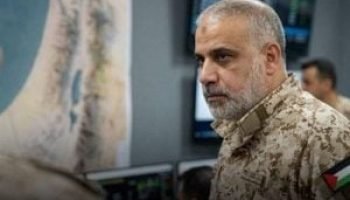 Israel-realiza-ataque-contra-novo-chefe-militar-do-Hamas-em-Gaza-2-300x195-1