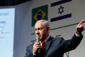 Israel-rompeu-cessar-fogo-e-retomou-ataques-contra-o-Ira-Alan-Santos-PR