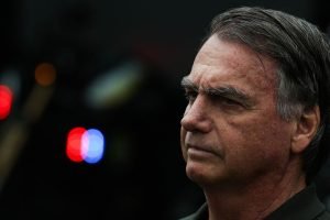 Jair-Bolsonaro-Moraes-prorrogacao-prisao-domiciliar-Fabio-Rodrigues-Pozzebom-Agencia-Brasil
