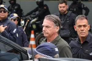 Jair-Bolsonaro-julgamento-STM-Fabio-Rodrigues-Pozzebom