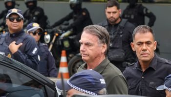 Jair-Bolsonaro-pedido-defesa-prisao-domiciliar-Fabio-Rodrigues-Pozzebom-Agencia-Brasil