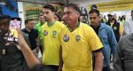 Jair-Renan-Bolsonaro-pre-candidato-deputado-federal-SC-Reproducao-X-Jair-Renan-Bolsonaro