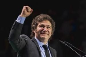 Javier_Milei_VIVA_24_2-300x169-1