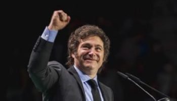Javier_Milei_VIVA_24_2-300x169-1