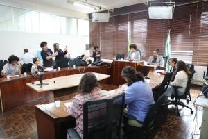 JcMYuQQsZ0taanq9ENtTx0zSqeYvV2KvCGWWGvgv