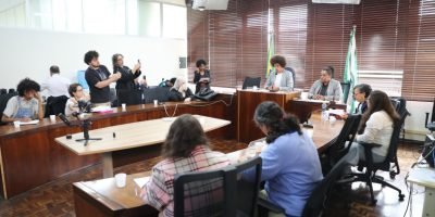 JcMYuQQsZ0taanq9ENtTx0zSqeYvV2KvCGWWGvgv