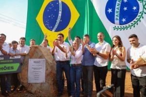 Jd1nvcwCSCx5BjxiXtu2ehYJfgbcHilOxHxJrYzC