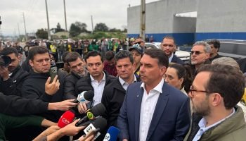 Jeffrey-Chiquini-Sergio-Moro-Flavio-Bolsonaro-e-Filipe-Barros.jpg