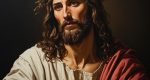 Jesus-1-1.jpg