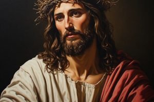 Jesus-1-1.jpg