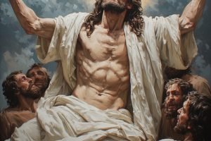 Jesus-1-1.jpg