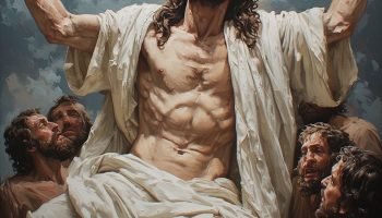 Jesus-1-1.jpg