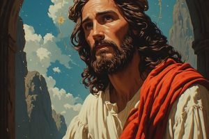 Jesus-1.jpg