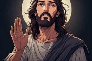Jesus-11.jpg