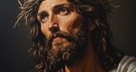 Jesus-2.jpg