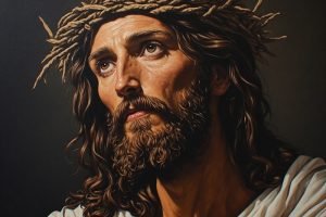 Jesus-2.jpg