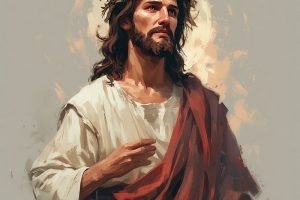 Jesus-3.jpg