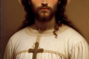 Jesus-3.jpg