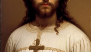 Jesus-3.jpg