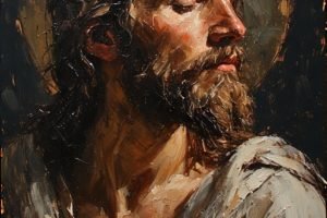 Jesus-4-1.jpg