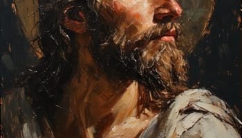 Jesus-4-1.jpg