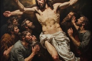 Jesus-5.jpg