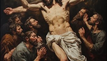 Jesus-5.jpg