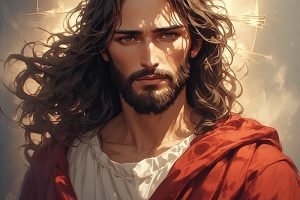 Jesus-7.jpg