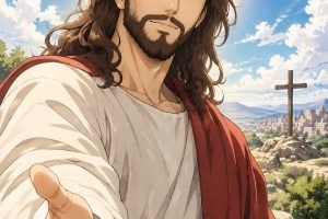 Jesus-Manga-Style.jpg