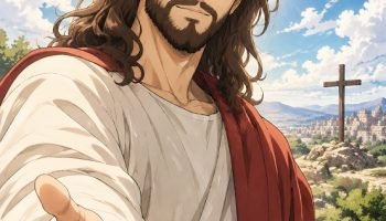 Jesus-Manga-Style.jpg